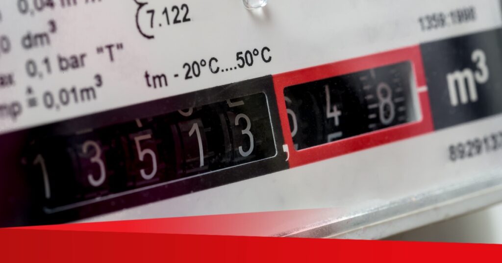 Energie-Bonus auf Initiative der SP&Ouml; beschlossen