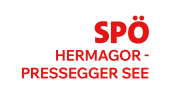 LogoHermagor_rechts_rot