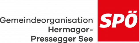 LogoHermagor_transparent_grau